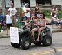 LaValle Parade 2010-372